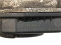 ŠKRTIACA KLAPKA VW LUPO I (6X1, 6E1) 1998 - 2005 030133064F