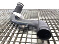 VZDUCHOVÉ POTRUBIE OPEL VECTRA C KOMBI (Z02) 2003 - 2009 55558950