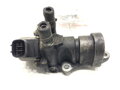 VENTIL EGR TOYOTA AVENSIS SEDAN (_T25_) 2003 - 2008 25620-27090