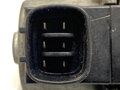 VENTIL EGR TOYOTA AVENSIS SEDAN (_T25_) 2003 - 2008 25620-27090