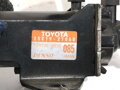VENTIL PODTLAKU TOYOTA AVENSIS SEDAN (_T25_) 2003 - 2008 25819-27050