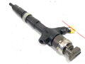 VSTREKOVAČ TOYOTA AVENSIS SEDAN (_T25_) 2003 - 2008 23670-0G010