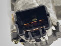 SPÍNACIA SKRINKA TOYOTA AVENSIS SEDAN (_T25_) 2003 - 2008 89783-05010
