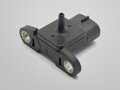MAP SENZOR TOYOTA AVENSIS SEDAN (_T25_) 2003 - 2008 89421-20210