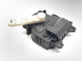 MOTOR RADIÁTORA KÚRENIA TOYOTA AVENSIS SEDAN (_T25_) 2003 - 2008 063700-8680