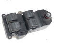 OVLÁDANIE OKIEN HONDA CIVIC VII SEDAN (ES, ET) 2000 - 2006 35750S5LT010M1
