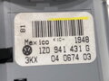 SPÍNAČ SVETIEL SKODA OCTAVIA II COMBI (1Z5) 2004 - 2013 1Z0941431G
