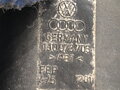 KABELÁŽ PDC ZADNÁ SKODA OCTAVIA II COMBI (1Z5) 2004 - 2013 1J0973703