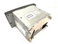 RÁDIO SKODA OCTAVIA II COMBI (1Z5) 2004 - 2013 1Z0035161C