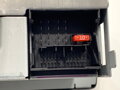 RÁDIO SKODA OCTAVIA II COMBI (1Z5) 2004 - 2013 1Z0035161C