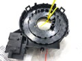 KRÚŽOK SLIMÁK AIRBAGU SKODA OCTAVIA II COMBI (1Z5) 2004 - 2013 1K0959653C