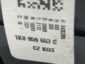 KRÚŽOK SLIMÁK AIRBAGU SKODA OCTAVIA II COMBI (1Z5) 2004 - 2013 1K0959653C