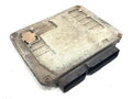 RIADIACA JEDNOTKA MOTORA SKODA OCTAVIA II COMBI (1Z5) 2004 - 2013 06A906033KB