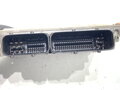 RIADIACA JEDNOTKA MOTORA SKODA OCTAVIA II COMBI (1Z5) 2004 - 2013 06A906033KB