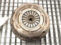 SPOJKA SKODA OCTAVIA II COMBI (1Z5) 2004 - 2013 036141032H