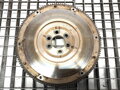 SPOJKA SKODA OCTAVIA II COMBI (1Z5) 2004 - 2013 036141032H