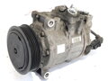 KOMPRESOR KLIMATIZÁCIE SKODA OCTAVIA II COMBI (1Z5) 2004 - 2013 1K0820859T