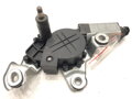 MOTORČEK STIERAČOV ZADNÝ SKODA OCTAVIA II COMBI (1Z5) 2004 - 2013 1Z9955711A