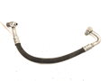 HADICA KLIMATIZÁCIE SKODA OCTAVIA II COMBI (1Z5) 2004 - 2013 1K0820721BE