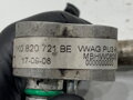 HADICA KLIMATIZÁCIE SKODA OCTAVIA II COMBI (1Z5) 2004 - 2013 1K0820721BE