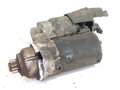 ŠTARTÉR SKODA OCTAVIA II COMBI (1Z5) 2004 - 2013 0001120408