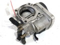 ŠKRTIACA KLAPKA SKODA OCTAVIA II COMBI (1Z5) 2004 - 2013 703703760