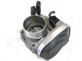 ŠKRTIACA KLAPKA SKODA OCTAVIA II COMBI (1Z5) 2004 - 2013 703703760