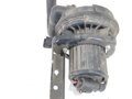 ČERPADLO VZDUCHU SEKUNDÁRNEHO SKODA OCTAVIA II COMBI (1Z5) 2004 - 2013 06A131333C