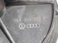 ČERPADLO VZDUCHU SEKUNDÁRNEHO SKODA OCTAVIA II COMBI (1Z5) 2004 - 2013 06A131333C