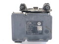 ČERPADLO SKODA OCTAVIA II COMBI (1Z5) 2004 - 2013 1K0614517BD