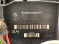 MODUL KOMFORTU SKODA OCTAVIA II COMBI (1Z5) 2004 - 2013 3C8937049E