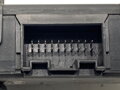 MODUL GATEWAY SKODA OCTAVIA II COMBI (1Z5) 2004 - 2013 1K0907530Q
