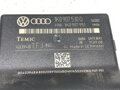 MODUL GATEWAY SKODA OCTAVIA II COMBI (1Z5) 2004 - 2013 1K0907530Q