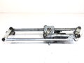 MECHANIZMUS STIERAČOV PREDNÝ SKODA OCTAVIA II COMBI (1Z5) 2004 - 2013 1Z1955119C