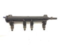 VSTREKOVACIA RAMPA SKODA OCTAVIA II COMBI (1Z5) 2004 - 2013 06A133317AS