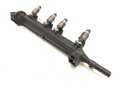 VSTREKOVACIA RAMPA SKODA OCTAVIA II COMBI (1Z5) 2004 - 2013 06A133317AS