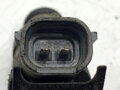 VSTREKOVACIA RAMPA SKODA OCTAVIA II COMBI (1Z5) 2004 - 2013 06A133317AS