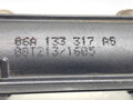 VSTREKOVACIA RAMPA SKODA OCTAVIA II COMBI (1Z5) 2004 - 2013 06A133317AS