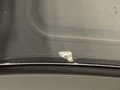 TACHOMETER BUDÍKY SKODA OCTAVIA II COMBI (1Z5) 2004 - 2013 1Z0920812F