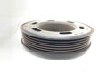 KOLESO PÁSOVÉ HRIADEĽA SKODA OCTAVIA II COMBI (1Z5) 2004 - 2013 06A105255F