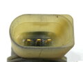 PARKOVACÍ SENZOR SKODA OCTAVIA II COMBI (1Z5) 2004 - 2013 6875079
