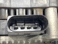 CIEVKA ZAPAĽOVACIA SKODA OCTAVIA II COMBI (1Z5) 2004 - 2013 040402003