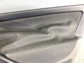 TAPACÍR DVERÍ PRAVÝ PREDNÝ SKODA OCTAVIA II COMBI (1Z5) 2004 - 2013