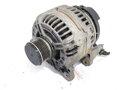 ALTERNÁTOR SKODA OCTAVIA II COMBI (1Z5) 2004 - 2013 06F903023F