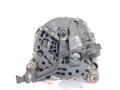 ALTERNÁTOR SKODA OCTAVIA II COMBI (1Z5) 2004 - 2013 06F903023F