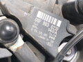 ALTERNÁTOR SKODA OCTAVIA II COMBI (1Z5) 2004 - 2013 06F903023F