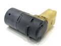 PARKOVACÍ SENZOR SKODA OCTAVIA II COMBI (1Z5) 2004 - 2013 68750710