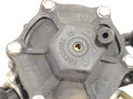REDUKTOR DO PLYNU LPG SKODA OCTAVIA II COMBI (1Z5) 2004 - 2013 67R-016865