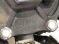 REDUKTOR DO PLYNU LPG SKODA OCTAVIA II COMBI (1Z5) 2004 - 2013 67R-016865