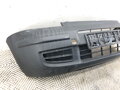 NÁRAZNÍK PREDNÝ FIAT PANDA (169_) 2003 - 2022